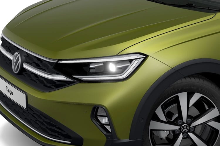 3405520 1.0 TSI 115 Style 5dr DSG