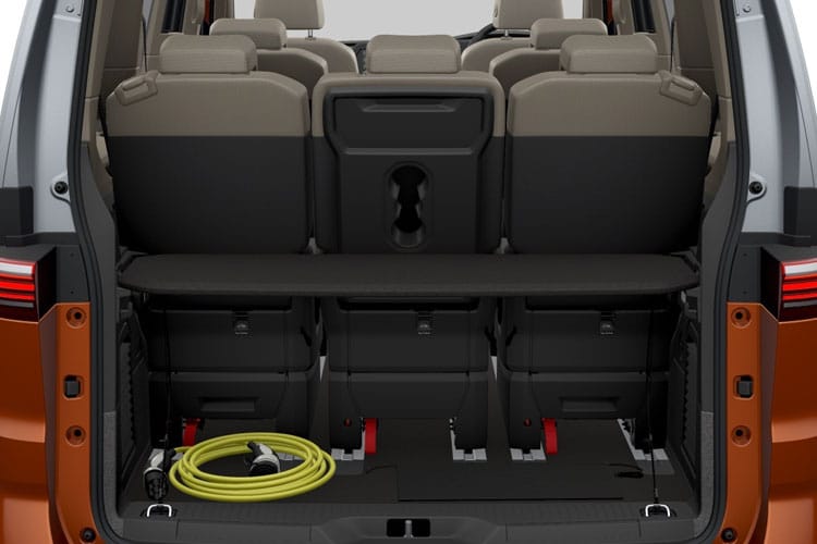 3442698 1.5 TSI eHybrid Style 5dr 4MOTION DSG