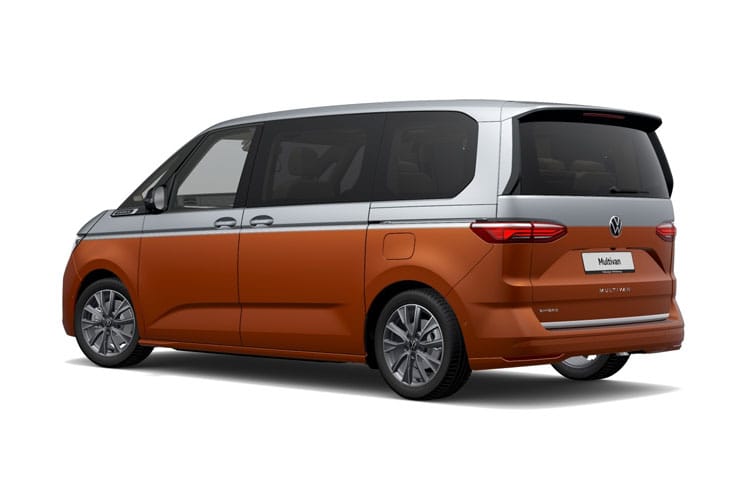 3472746 2.0 TDI Style 5dr DSG