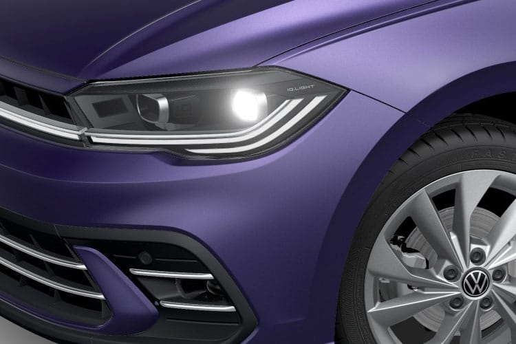 3405630 1.0 TSI Match 5dr DSG