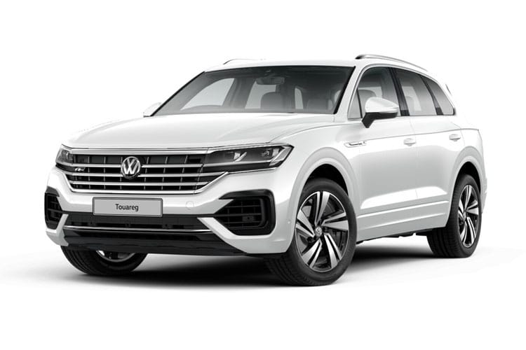 3467628 3.0 V6 TSI eHybrid 4M R Final Edition 5dr Tip Auto