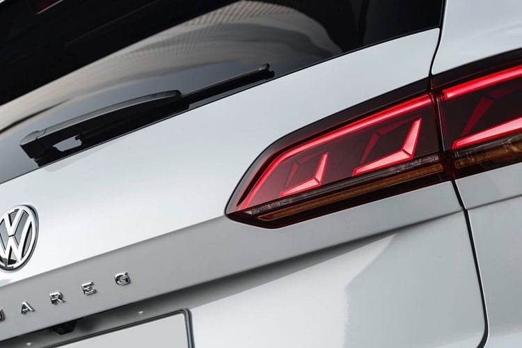 3467628 3.0 V6 TSI eHybrid 4M R Final Edition 5dr Tip Auto