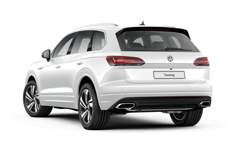 3453202 3.0 V6 TSI eHybrid 4M R Final Edition 5dr Tip Auto