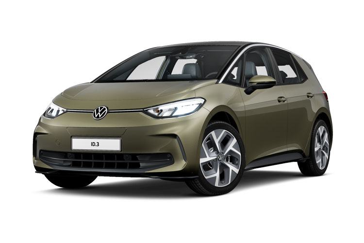 3430530 150kW Pro S 77kWh 5dr Auto [Comf/Ext/Pan Rf/5St]