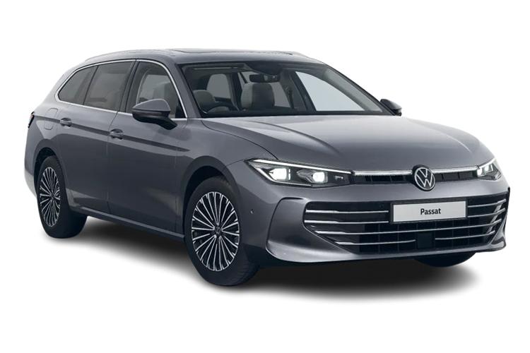 3442823 1.5 TSI eHybrid 272 R-Line 5dr DSG