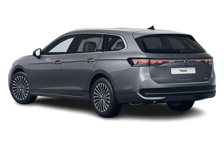 3442816 1.5 TSI Life 5dr DSG