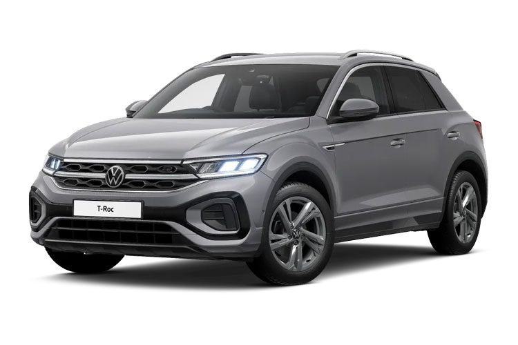 3438779 2.0 TDI 150 4MOTION R-Line 5dr DSG