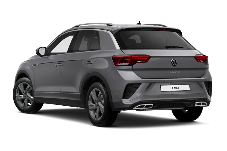 3438779 2.0 TDI 150 4MOTION R-Line 5dr DSG