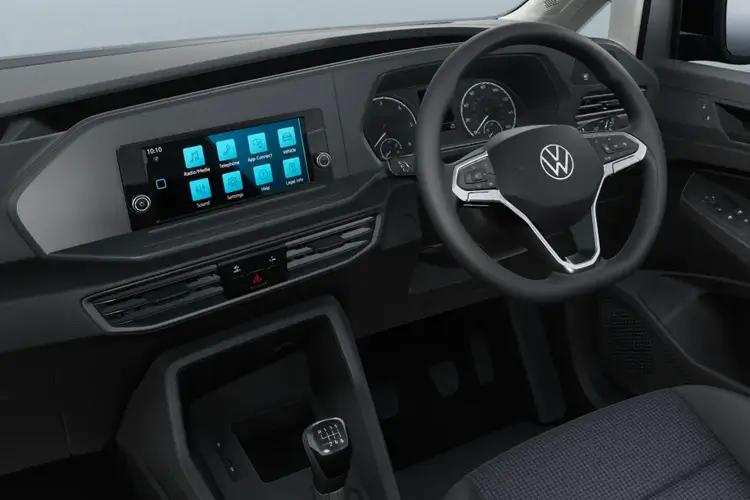3430496 2.0 TDI 122 5dr DSG