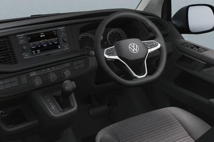 3442870 2.0 TSI Coast 5dr DSG