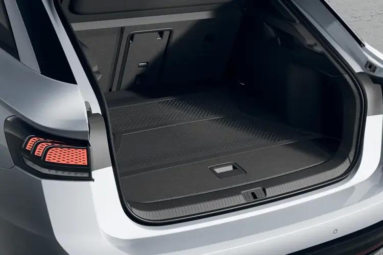 3472736 210kW Match Pro Plus 77kWh 5dr Auto