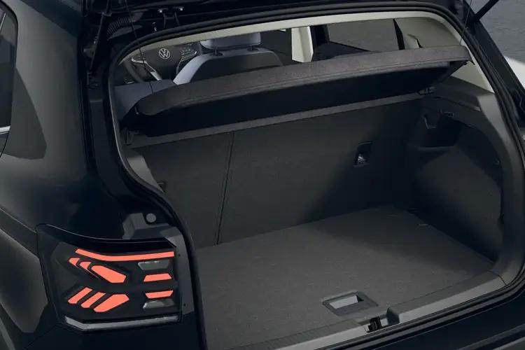 3472759 1.0 TSI Black Edition 5dr