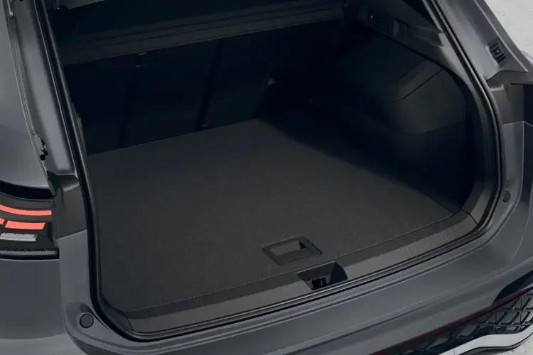 3472791 1.5 TSI eHybrid Style 5dr DSG