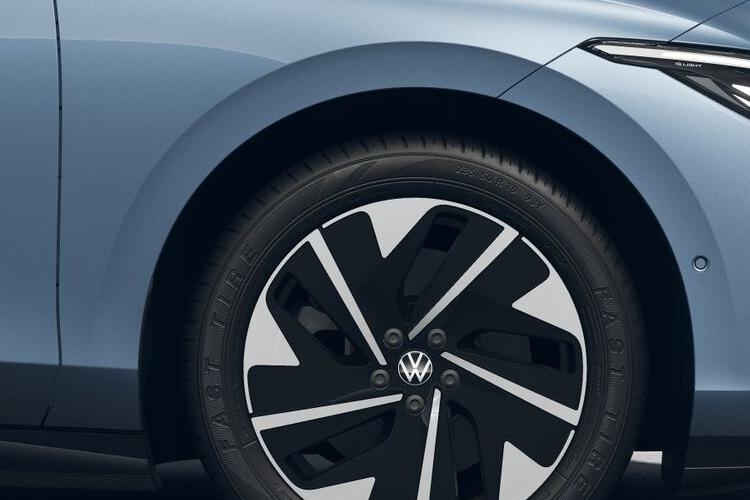 3418373 250kW 4MOTION GTX 86kWh 5dr Auto [Exterior+ Pan]