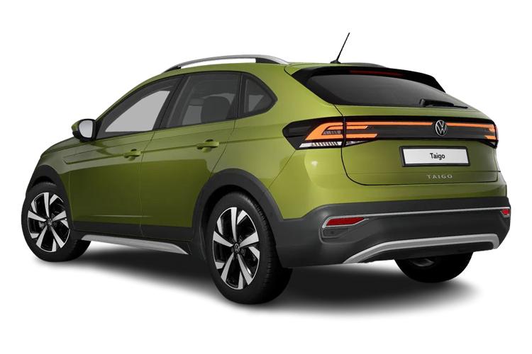 3472775 1.0 TSI 115 Match 5dr