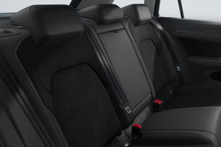 3442834 2.0 TSI 333 R 4Motion 5dr DSG