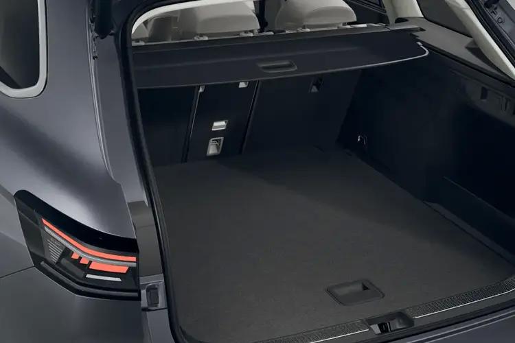 3450163 1.5 TSI eHybrid Match 5dr DSG