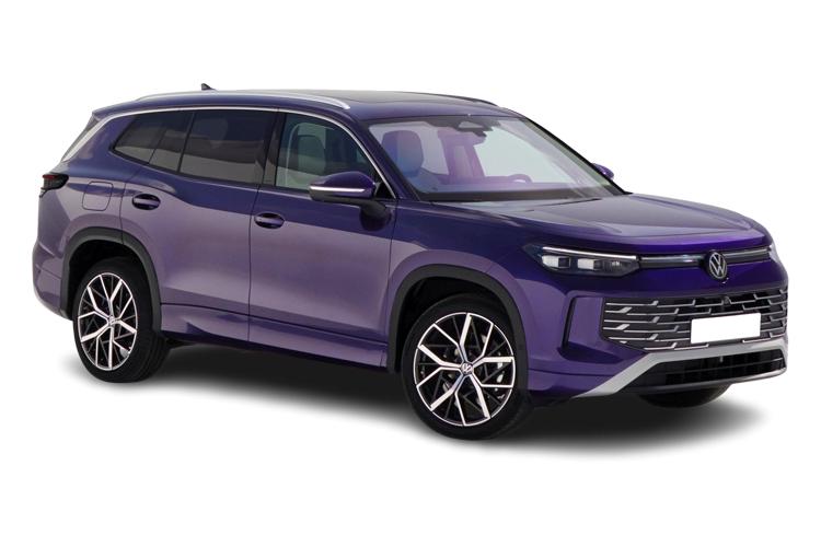 3442876 1.5 TSI eHybrid Elegance 5dr DSG6