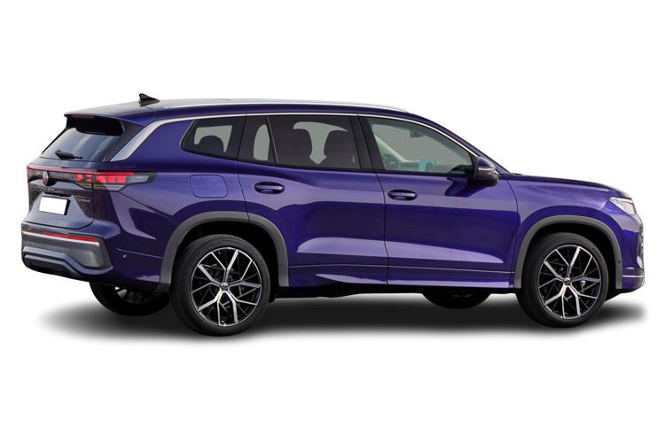 3442876 1.5 TSI eHybrid Elegance 5dr DSG6