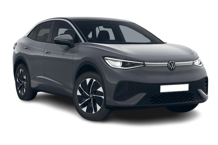 3463645 210kW Essential Pro 77kWh 5dr Auto