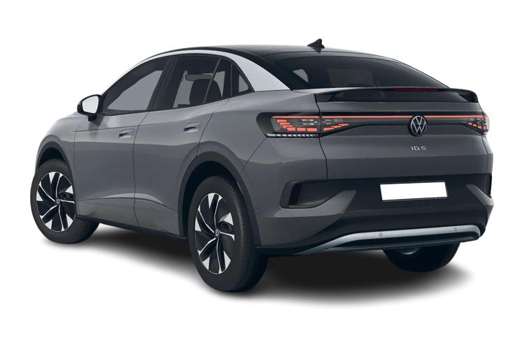 3463645 210kW Essential Pro 77kWh 5dr Auto