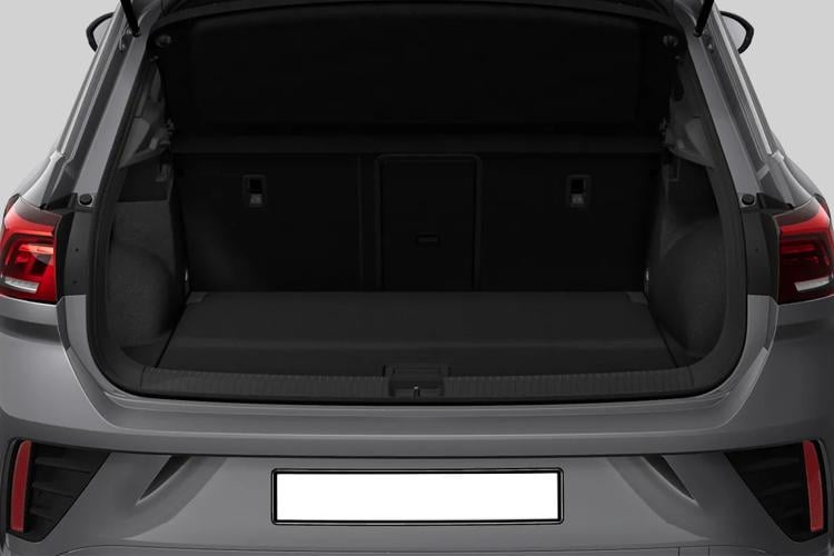 3460206 1.5 eTSI 150 R-Line 5dr DSG