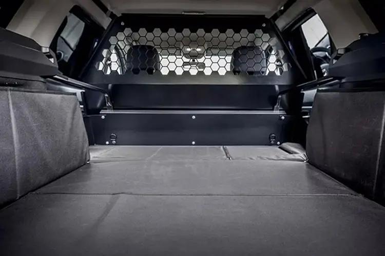 3448910 1.3 TCe Expression EDC