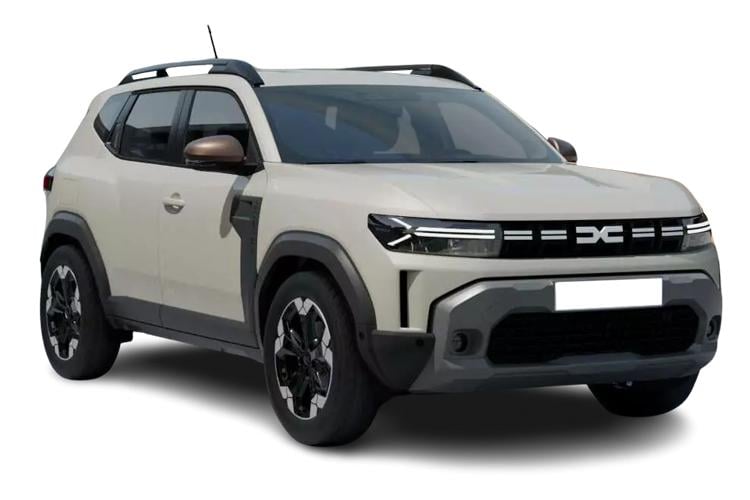 3472959 1.8 Cargo hybrid 155 Auto