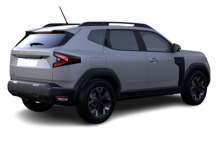 3472959 1.8 Cargo hybrid 155 Auto