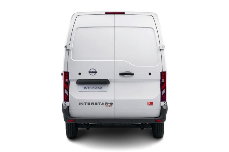 3473878 2.0 dci 150ps H2 Acenta Van Auto