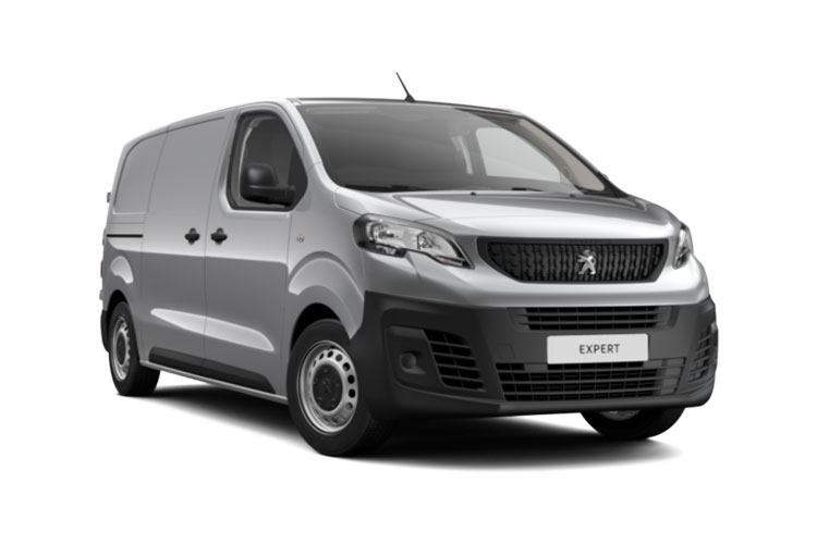 3469510 1.5 BlueHDi 120 Professional Van