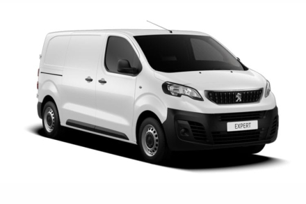 Peugeot Expert L2 Diesel 2.2 150 Professional Van