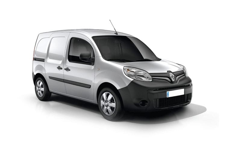3464734 ML19 TCe 130 Extra Van