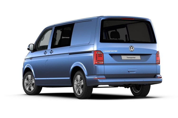 3448710 2.0 BiTDI 204 Highline Kombi Van 4MOTION DSG