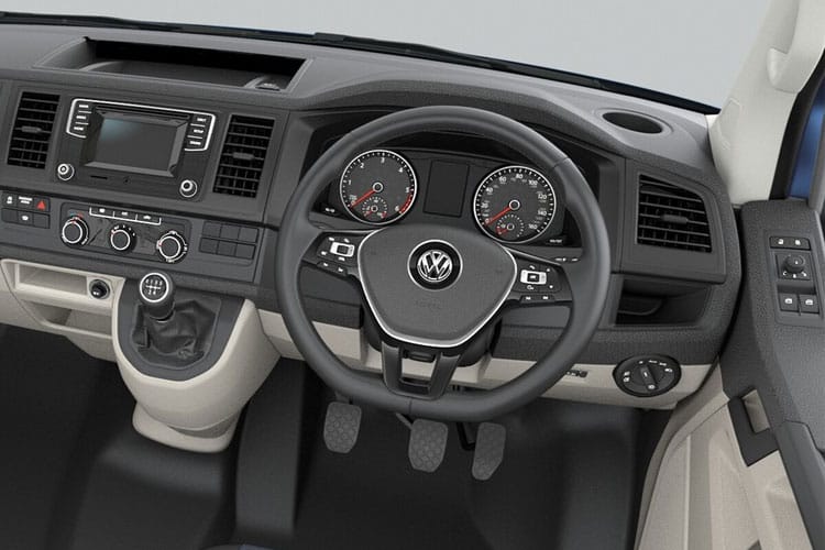 3448710 2.0 BiTDI 204 Highline Kombi Van 4MOTION DSG