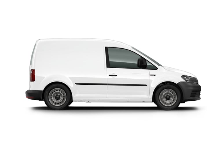 3474140 1.5 TSI eHybrid 150 Commerce Van DSG Bus/Assist