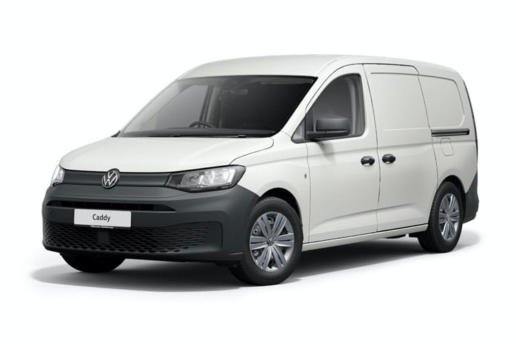 3438310 1.5 TSI eHybrid 150 Commerce Pro Van DSG [Tech]