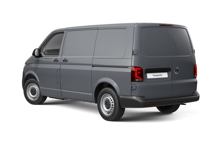 1073079 2.0 TDI 90 Startline Van