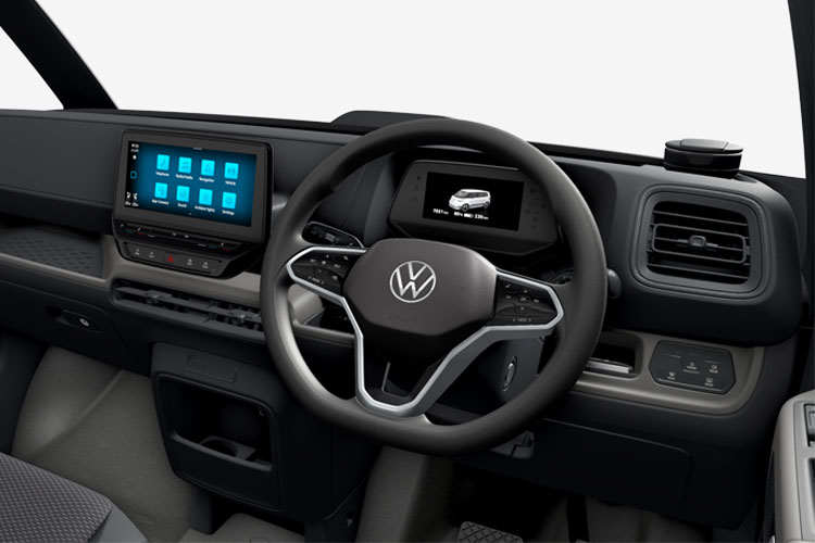 3447957 125kW Commerce 59kWh Auto