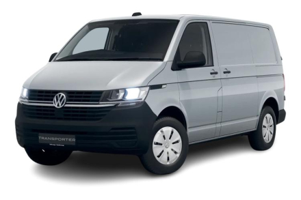 Volkswagen Transporter T32 Swb Diesel 2.0 TDI 150 Commerce Pro Van DSG