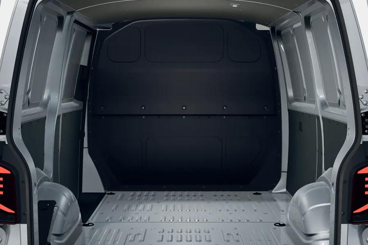 3447997 2.0 TDI 110 Commerce Plus Van