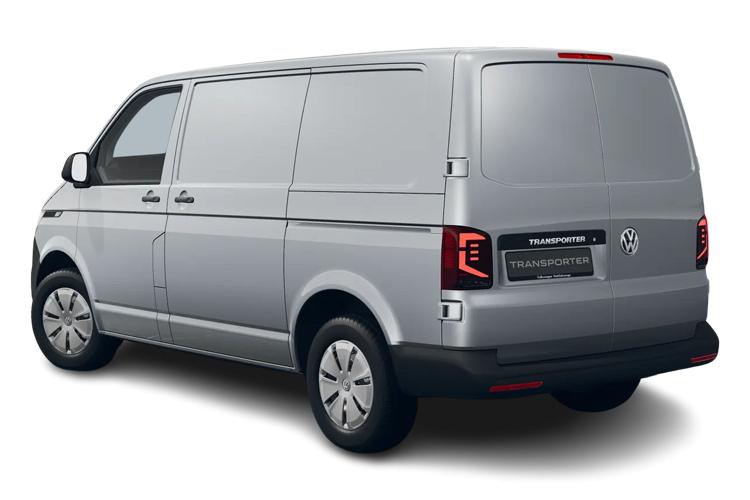 3447997 2.0 TDI 110 Commerce Plus Van
