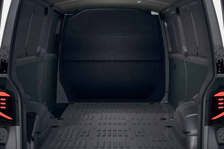 3447962 2.0 TDI 110 Commerce Plus Van