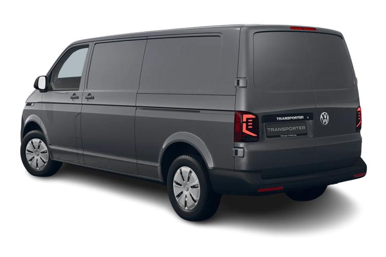 3474279 2.0 TDI 150 Commerce Plus Van