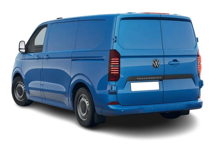 3474270 2.0 TDI 110 Commerce Plus Van