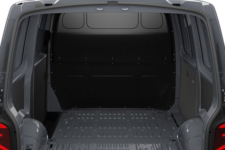 3461067 2.0 TDI 150 Commerce Pro S Van