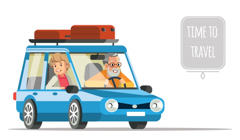Can A Pensioner Lease A Car Blog Leasing can-a-pensioner-lease-a-car-blog-leasing